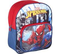 Cerda Group Spiderman Marvel sac à dos 30 cm bleu bleu One Size