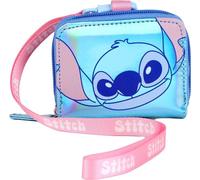 Cerda Group Stitch Brieftasche Taille unique
