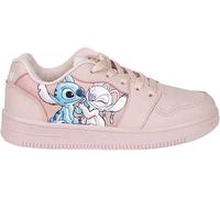 Cerda Group Stitch Chaussures de sport Rosa EU 31 Rosa EU 31