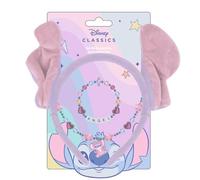 Cerda Group Stitch Kids Jewelry 3 Pieces One Size