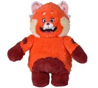 Simba Peluche Disney Turning Red Panda Mei 25 cm dès 0 mois