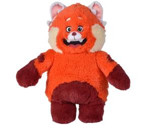 Cerda Group Teddy Pande Mei Alerte Rouge 25 Cm