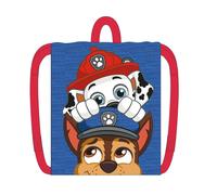 Cerda - Gymbag Paw Patrol (2100005129)