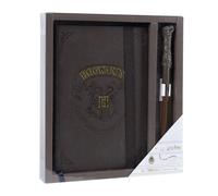 Cerda Harry Potter Cahier Harry Potter Hogwarts