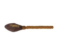 Cerda Harry Potter Jouet De Dentition Harry Potter