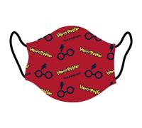 Cerda Harry Potter Masque Facial Harry Potter