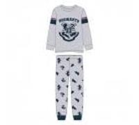 CERDA Harry Potter - Pyjama Long - Enfants - 12 Ans