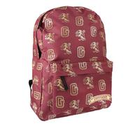Cerda Harry Potter Sac à Dos Harry Potter Du Lycée