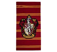 Cerda Harry Potter Serviette Harry Potter Gryffindor