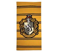 Cerda Harry Potter Serviette Harry Potter Hufflepuff