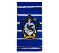 Cerda Harry Potter Serviette Harry Potter Ravenclaw