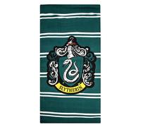 Cerda Harry Potter Serviette Harry Potter Slytherin