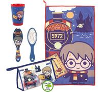 Cerda Harry Potter - Trousse de maquillage