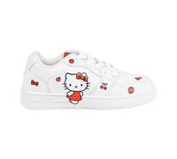 Cerda Hello Kitty Baskets Hello Kitty Pvc