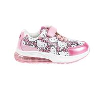 Cerda Hello Kitty Baskets Hello Kitty Pvc