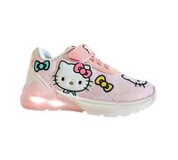 Cerda Hello Kitty Hello Kitty Tpr Trainers Rose EU 28 Fille