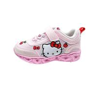 Cerda Hello Kitty Baskets Sporty Light Eva Sole With Lights