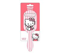 Cerda Hello Kitty Brosse à Cheveux Hello Kitty