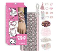 Cerda Hello Kitty Ensemble De Beauté Articles De Toilette Hello Kitty 1