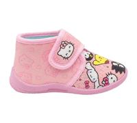 Cerda Hello Kitty Pantoufles 2300007396