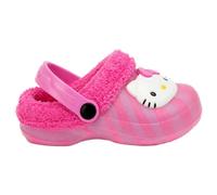 Cerda Hello Kitty Pantoufles 2300007422
