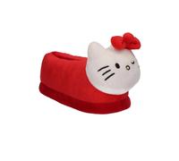 Cerda Hello Kitty Pantoufles Hello Kitty