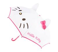 Cerda Hello Kitty Parapluie Applications Hello Kitty