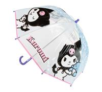 Cerda Hello Kitty Parapluie Poe Hello Kitty Kuromi