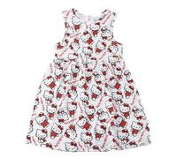 Cerda Hello Kitty Robe Sans Manches Hello Kitty