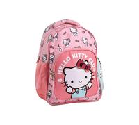 Cerda Hello Kitty Sac à Dos Hello Kitty Medium 42 Cm