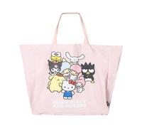 Cerdá Group Sac shopping XL Hello Kitty
