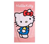 Cerda Hello Kitty Serviette Hello Kitty
