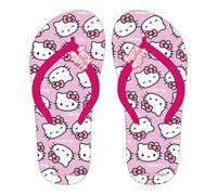 Cerda Hello Kitty Tongs Premium