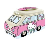 Cerda Hello Kitty Trousse De Toilette Hello Kitty