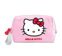 Cerda Hello Kitty Trousse De Toilette Hello Kitty