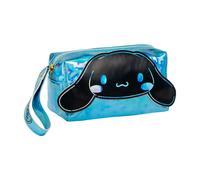 Cerda Hello Kitty Trousse De Toilette Hello Kitty Cinnamon
