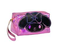 Trousse De Toilette Hello Kitty Melody FUCSIA | UNISEX CERDÀ