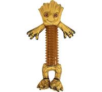 Cerdá- Jouet de Dentition pour Chien TPR Guardians of The Galaxy Groot 11 x 30 x 9 cm (2800001595)