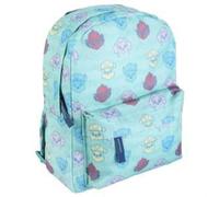 Cerda - Kids Backpack Paw Patrol - Cerda 2100003779 - (Jouets / Other Toys)