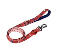 Cerdá- Laisse pour Chiens M Spiderman Tu:T.Unica (2800001478)