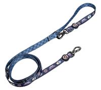 Cerdá- Laisse Premium pour Chiens Marvel 8 x 37 x 3 cm (2800001505)