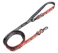 Cerdá- Laisse Premium pour Chiens Minnie 8 x 37 x 3 cm (2800001504)