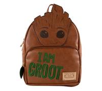 Cerda - Les Gardiens de la Galaxie - Sac à dos I am Groot