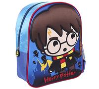 Sac à Dos Harry Potter 3D https://www.fnac.com/mp50613643/Sac-a-Dos-Harry-Potter-3D/w-4?oref=b58a8273-a28d-58e7-ddcc-8d94210c5cfb