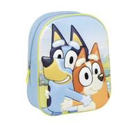 CERDÁ Sac à dos LIFE'S LITTLE MOMENTS 2100004870 Mixte enfant Multicolore Regular