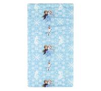 CERDÁ LIFE'S LITTLE MOMENTS 2200005872 Cache-Cou pour Enfants Frozen-Licence Officielle Disney Studios, Perla, Une Taille Mixte