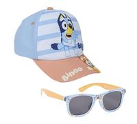 CERDÁ Lunettes de soleil LIFE'S LITTLE MOMENTS 2200010094 Multicolore Unisexe Enfant Taille standard