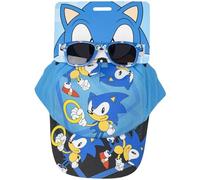 Cerdá Lunettes de soleil LIFE'S LITTLE MOMENTS 2200010099 Multicolores Enfants Unisexe
