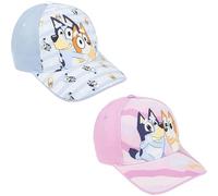 CERDÁ Béret LIFE'S LITTLE MOMENTS 2200010424 Bleu Taille 51 Mixte enfant