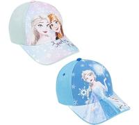 CERDÁ Béret 2200010429 – Lilas/Turquoise Taille 53 Mixte Enfant